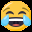 0_1534621978461_1fa1f05d-3d14-4469-b4b1-66e9fb50d36d-image.png