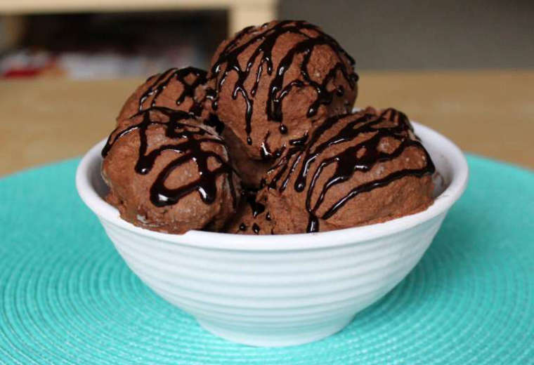 0_1534751615165_How-to-make-cocoa-ice-cream-768x525.jpg