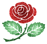 0_1534972279970_pinkrose.gif