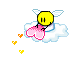 0_1534951677972_1534202849802-asd2.gif