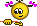 0_1535117249571_1534252675873-fav32.gif