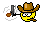 0_1535117258787_1534586535713-cowboy2-smiley.gif