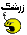 0_1535446174464_(s1155).gif