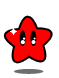 0_1535448275791_25.gif