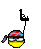 0_1535471030553_(s2573).gif