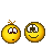 0_1535373967083_1534251124139-vahidrk1.gif