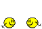 0_1535810770620_(68).gif