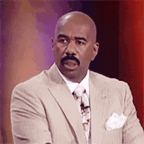0_1536007198228_giphy(3).gif