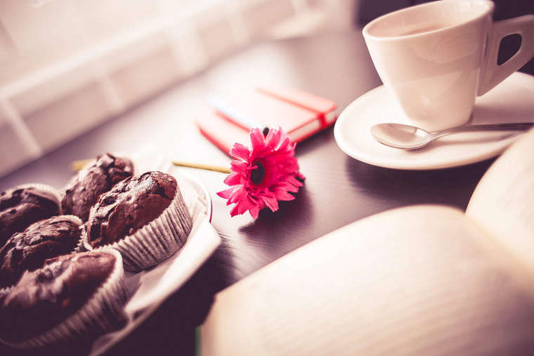 0_1536214470359_sweet-morning_free_stock_photos_picjumbo_HNCK4484-1570x1047.jpg