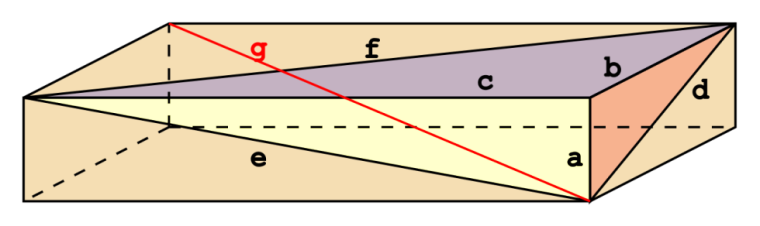 0_1536230383607_3-cuboid.png