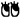 0_1536346733462_638.gif