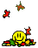 0_1536236110516_fav13.gif