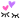 0_1536407656864___utf-8_B_44KG44KL44G144KP___m.gif