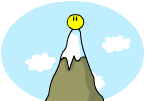 0_1536431629952_echo.gif