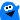 0_1536440800280_グーミーズ+見てね(^◇^)┛_m.gif
