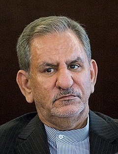 0_1536604301316_Eshaq_Jahangiri_2017_1.jpg