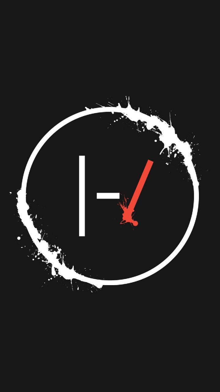 0_1536611830365_Twenty_One_Pilots-130a8ad3-3f5d-4859-906e-e445d8821e90.jpg