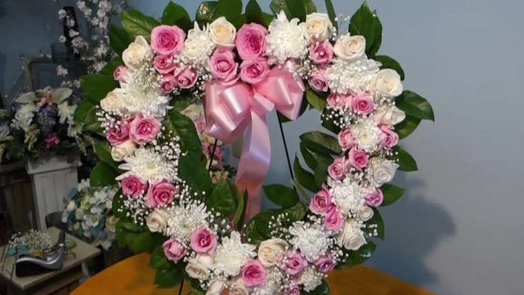 0_1536669185163_decoration-flower-pic24.MP4-200.jpg