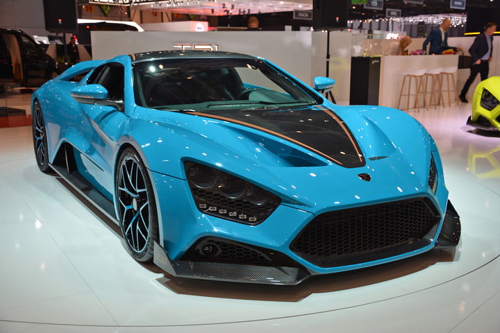 0_1536824619027_dt-geneva-zenvo-2-720x720.jpg