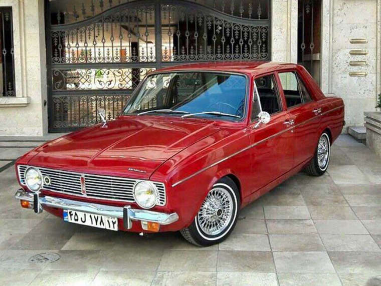 0_1536783254053_Paykan-1-2.jpg