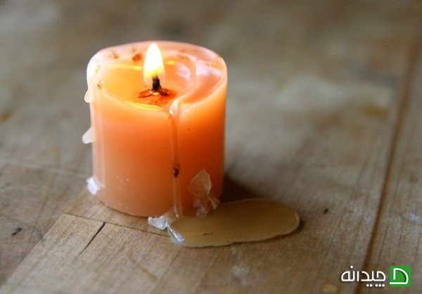 0_1536955399380_chidaneh-228470-candlewax5.jpg