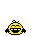 0_1536979154022_1534247479126-b3.gif