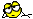 0_1536986147715_1534202644696-2-28.gif