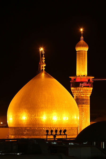 0_1537267367559_karbala-9507-26.jpg