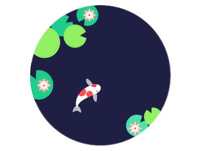 0_1537341836292_koi-psd.gif