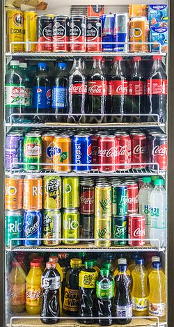 0_1537381913092_Soft_drink_shelf_2.jpg