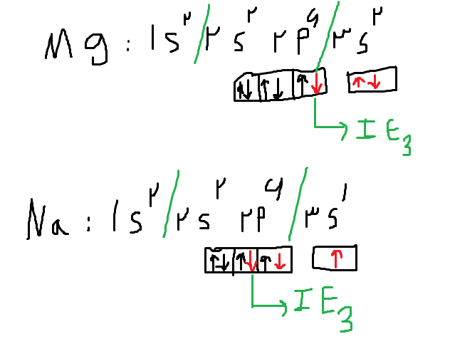 0_1539678850609_85608c91-525c-4103-980a-53c179d7c2da-image.png