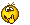 0_1539853570256_1534234655276-2-23.gif