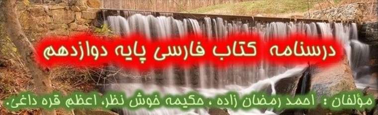 0_1540125151280_v.jpg
