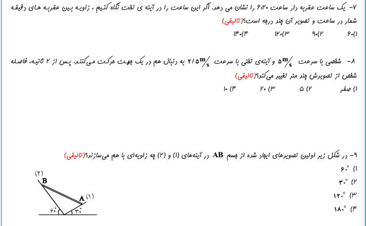 0_1540410919129_87dd8674-12c8-4e89-9bc4-cd1e9cc72421-image.png