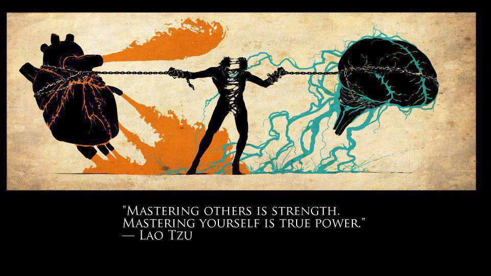 0_1540848524604_wpid-wallpaper-mastering-yourself-is-true-power-by-lao-tzu.jpg