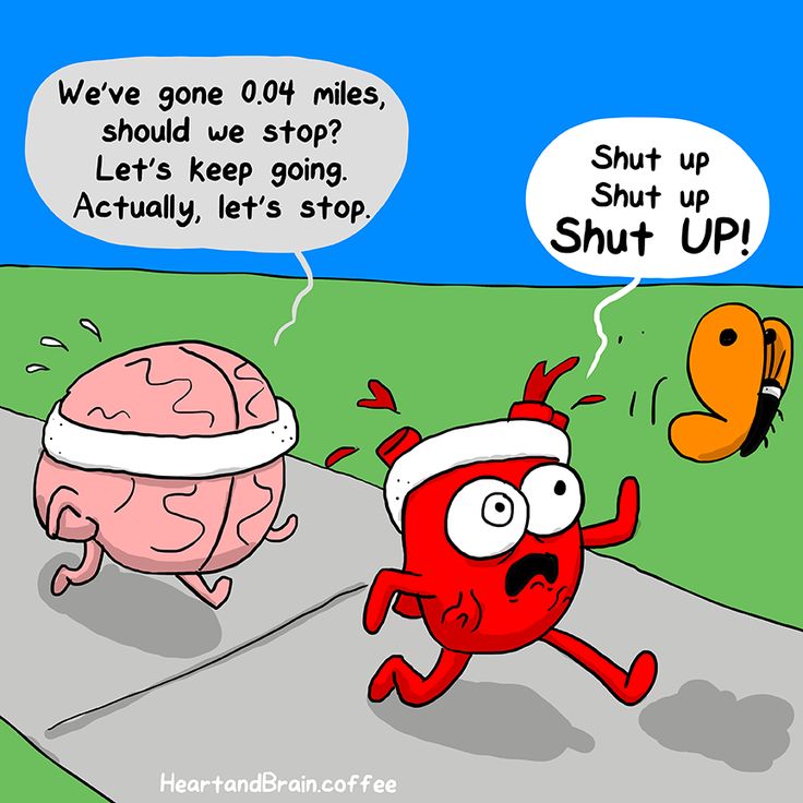 0_1541008577133_brain-clipart-motivation-4.jpg