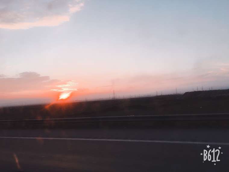 0_1542484855534_6F04C6D8-3340-46C8-9FC6-6D0040C3E3D9.jpeg