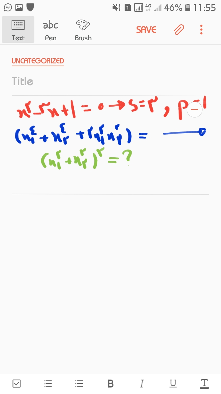 0_1542617076394_Screenshot_20181119-115514_Samsung Notes.jpg