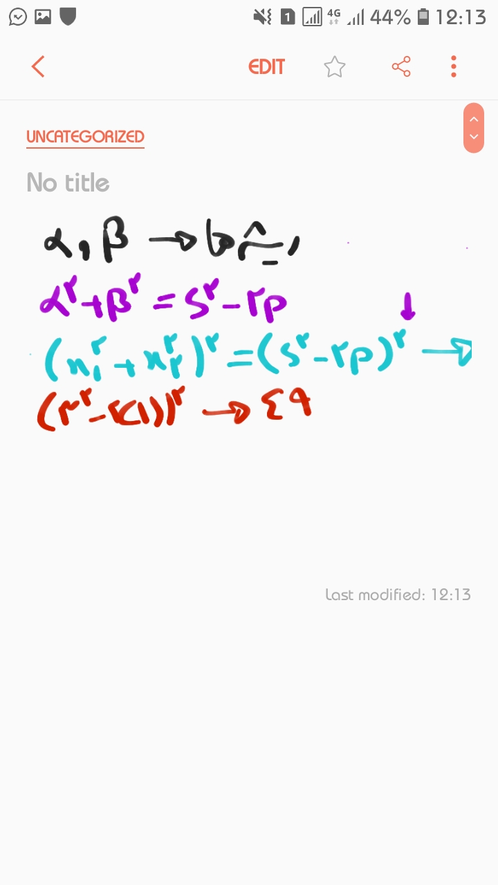 0_1542617082864_Screenshot_20181119-121311_Samsung Notes.jpg