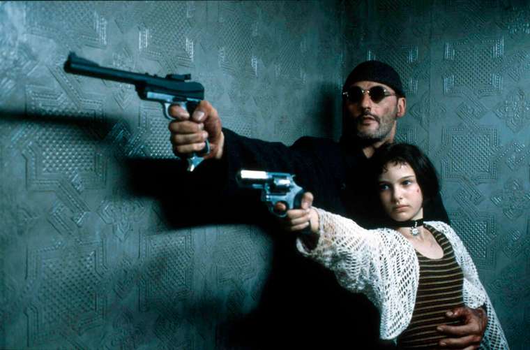 0_1542790913482_leon-the-professional_tb_env_gly_2.jpg