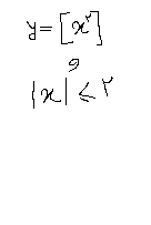 0_1542866870381_mmmkkj.png
