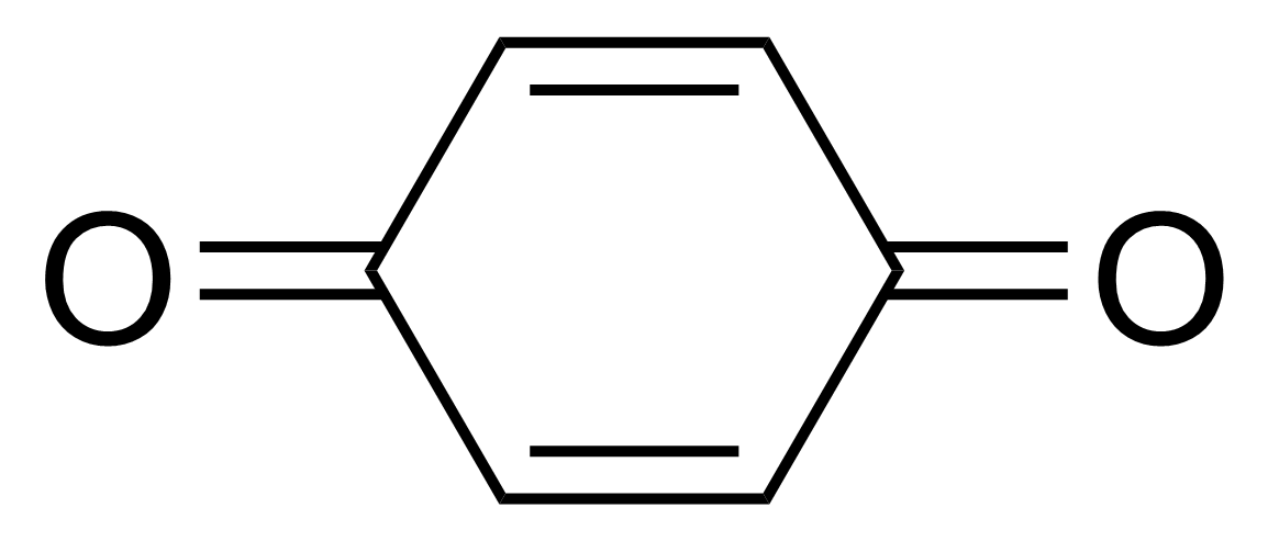 P-quinone_horizontal.png