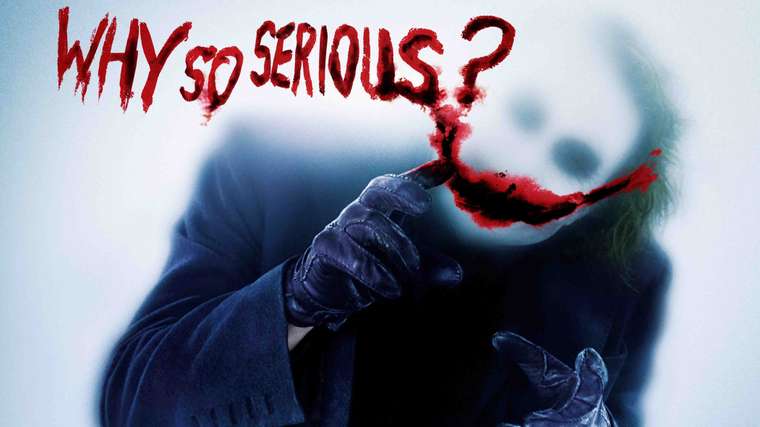 joker-why-so-serious-z0.jpg