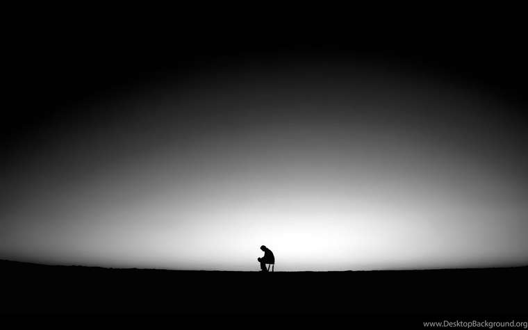 902365_lonely-mood-sad-alone-sadness-emotion-people-loneliness-solitude_2560x1600_h.jpg