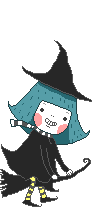Night-Skin-Com-536.gif