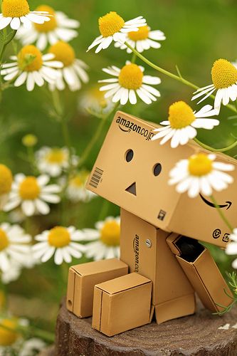 6ced1a9a40e4c5ebf3a1c827bc191323--cardboard-robot-amazon-box.jpg