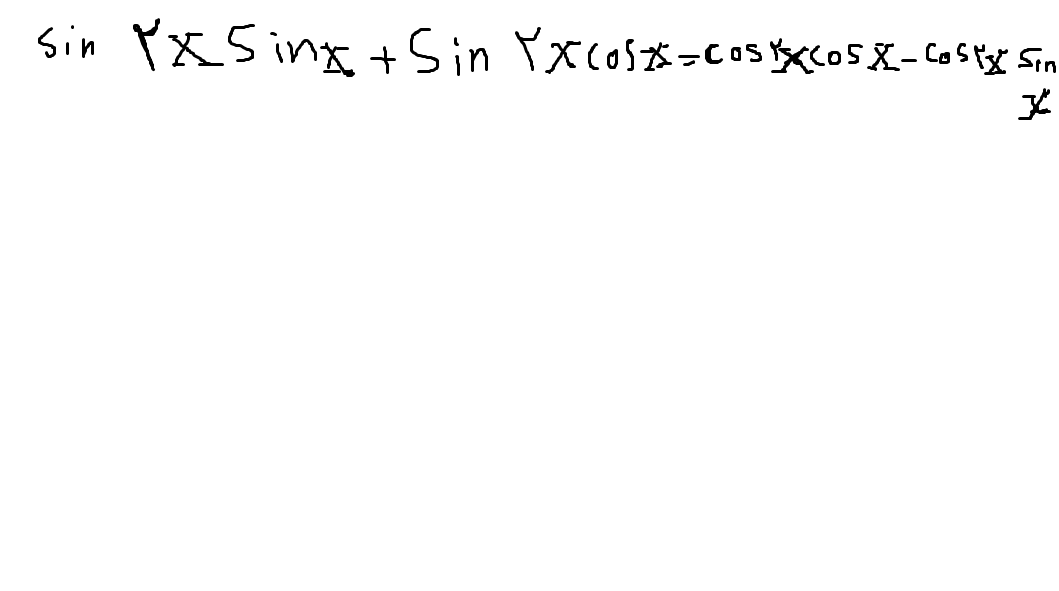 dsdsd.png
