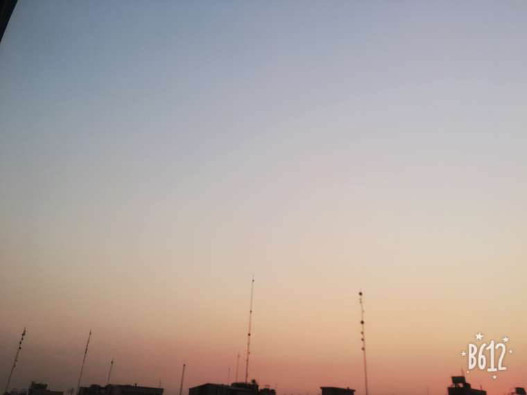 6A1B17DC-127F-4A8C-89A8-455BCD150548.jpeg