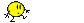 s2472.gif