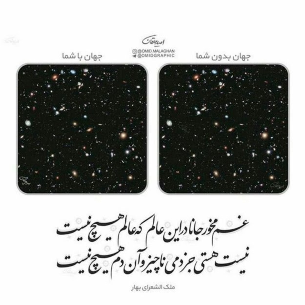 624de63e-a165-4421-9cfc-2624dcfa52e1-image.png
